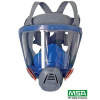 Celotvárová maska MSA Advantage® 3221