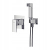 Čerstvý bidet systém sysfrbi1cr Omnires (Čerstvý bidet systém sysfrbi1cr Omnires)