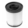 Filter do vysávača - Filter pre parkside PWD 20 A1, 25 A1, 30, PNTS 1400 (Filter pre parkside PWD 20 A1, 25 A1, 30, PNTS 1400)