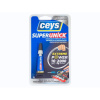 Ceys Superunic Extreme power 3g