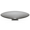 Bowers & Wilkins Zeppelin Wireless Pearl Grey reproduktor