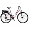 MAYO e-XR TOUR TREK LADY LOW BB 18