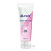 DUREX Naturals Sensitive Intímny gél 1x100 ml