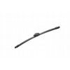 Bosch Aerotwin 280 mm BO 3397008045