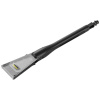 Kärcher Home & Garden H&G eco!Booster 180 postrekovacie rúrka 2.645-386.0 Pre vysokotlakové čističe zn. Kärcher 1 ks; 2.645-386.0