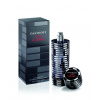 Davidoff The Game pánska toaletná voda 100 ml