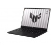 ASUS TUF Gaming A14 FA401GM-RG010, Ryzen AI 9 465, 14.0