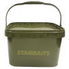 STARBAITS Vedro Square 8l