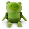 Adventure Time Plush Figure Fern 22 cm