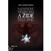 Nacistické Německo a Židé 1933-1945 - Saul Fidländer