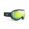 Julbo AEROSPACE glare control 2-3