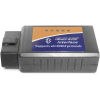 Adapter Universe OBD II diagnostická jednotka 7260 Vhodné pre autá: Universal 1 ks; 7260