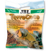 JBL TerraCoco 5L kokosová drť