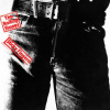 Rolling Stones - Sticky Fingers (LP, Half Speed)