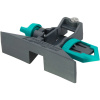 Wolfcraft 5221000 Skladací meter umelá hmota