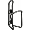 Bontrager Hollow 6mm Water Bottle Cage - black uni