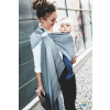 Little Frog Ring sling- Angelit - S