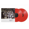 PORTISHEAD - Roseland NYC Live LP