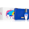 Escada Santorini Sunrise dámska Darčekový SET