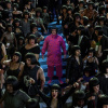 Oliver Tree, TREE, OLIVER - ALONE IN A CROWD CD, CD