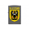 Zippo 26045 Slezsko