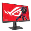 ASUS ROG Strix XG259CS 24,5