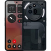 Nothing Phone (3a) 12GB/256GB Black