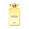 Versace Yellow Diamond sprchový gél 200 ml