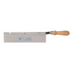 PILANA Pilka Pilana® 22 5282 0250 mm, čapovka, preklápacia rukoväť