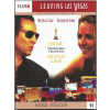 leaving las vegas DVD