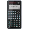 HP 300s+ Scientific Calculator - CALC