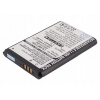 Batéria pre Samsung 650 mAh