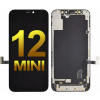 DISPLEJ LCD DOTYK PRE Apple iPhone 12 mini IN-CELL