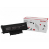 XEROX 006R04403 Laserový toner do B230, B225, B235 tlačiarní, XEROX, čierna, 3K