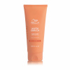 Wella Professionals Invigo Nutri Enrich Deep Nourishing Conditioner Velikost: 200 ml