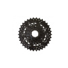 SunRace kazeta CSM40 7AV 7 11-34z