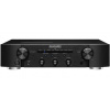 Marantz PM6007 (Integrovaný zesilovač s digitální konektvitou)