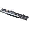 T6 Power NBIB0206 batéria - neoriginálna
