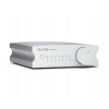 Aune X8 XVIII BT (Strieborný)-DAC+Pre, TRS, Bluetooth