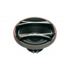 Subwoofer Macrom M2SW.1044