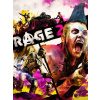 RAGE 2 (PC)