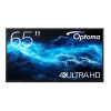 Interaktívny dotykový monitor Optoma 3652RK 65