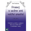 Poznej a uzdrav svá vnitřní zranění - Lise Bourbeau
