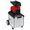Drvič konárov Einhell GC-RS 60 CB valcový 3430635