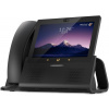 Ubiquiti UniFi Phone G2 Touch Max - IP telefón, 7