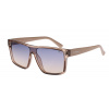 Okuliare Relax Luna R0363A