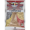 MVDE 1-1 Superpaste Squid 500g