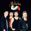 Elán: Rabaka - Elán