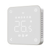 Wifi Termostat Tuya Wifi Termostat W3EG s meraním spotreby