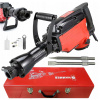 HAMMER Demolačné kladivo 45J 15 kg